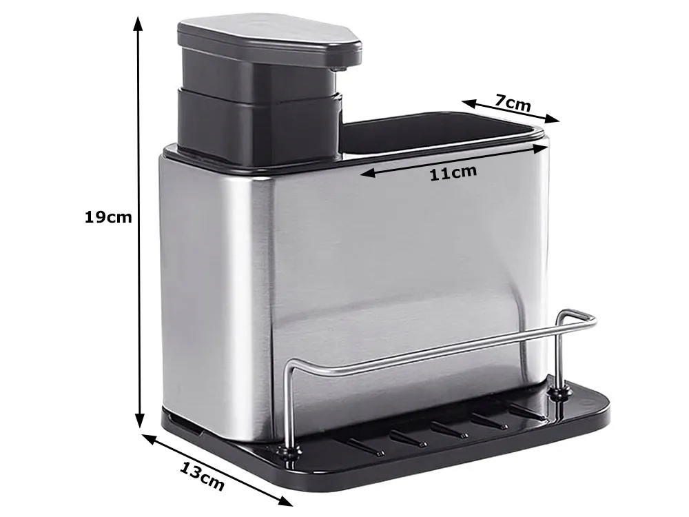 organizer-na-akcesoria-verk-group-340-ml-marka-verk-group