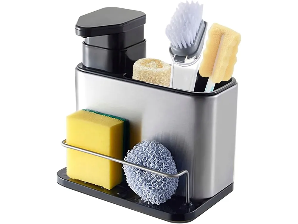 organizer-na-akcesoria-verk-group-340-ml