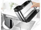 organizer-na-akcesoria-verk-group-340-ml-wysokosc-produktu-19-cm