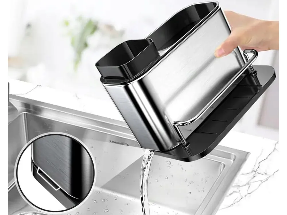 organizer-na-akcesoria-verk-group-340-ml-marka-verk-group