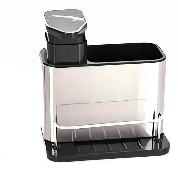 organizer-na-akcesoria-verk-group-340-ml-szerokosc-produktu-18-cm