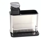 organizer-na-akcesoria-verk-group-340-ml-szerokosc-produktu-18-cm