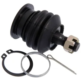 sworzen-wahacza-przod-gora-toyota-mark-ii-ix-2000-2001-2002-2003-2004