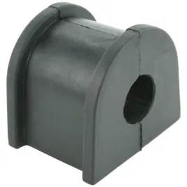 tuleja-tyl-stabilizatora-d15-subaru-liberty-iii-2007-2008-2009-2010-2011