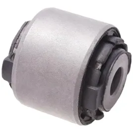 tuleja-zwrotnicy-tylnej-osi-mazda-6-2013-2014-2015-2016-2017-2018-2019-2020