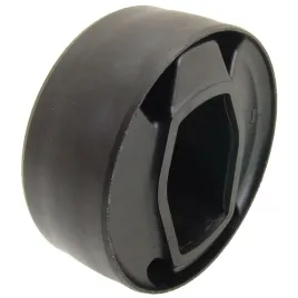 poduszka-tyl-mechanizmu-roznicowego-toyota-rukus-2009-2010-2011-2012-2013
