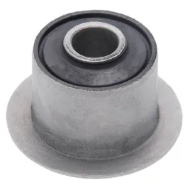 tuleja-resoru-tyl-toyota-hilux-viii-2015-2016-2017-2018-2019-2020-2021