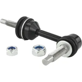 lacznik-przedni-stabilizatora-chevrolet-tahoe-2020-2021-2022-2023-2024-2025