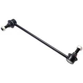 lacznik-przedni-lewy-stabilizatora-chevrolet-captiva-sport-2009-2010-2011