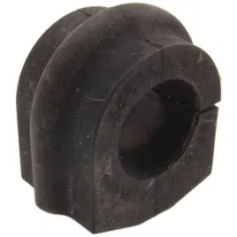tuleja-stabilizatora-przod-d23-nissan-safari-v-2003-2004-2005-2006-2007