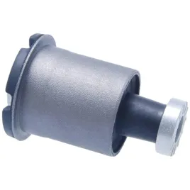 tuleja-wahacza-przod-dolny-ford-usa-f-150-1993-1994-1995-1996-1997-1998