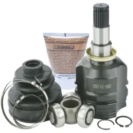 przegub-wewnetrzny-32x34x23-toyota-corona-1995-1996-1997-1998-1999-2000