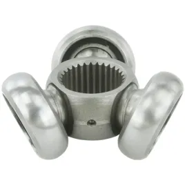 podpora-trojramienna-30x45-ford-transit-2004-2005-2006-2007-2008-2009-2010