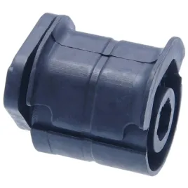 tuleja-tylna-wahacza-przod-nissan-terrano-ii-1997-1998-1999-2000-2001-2002