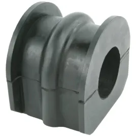tuleja-stabilizatora-przod-d26-nissan-370z-2009-2010-2011-2012-2013-2014