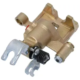 zacisk-hamulcowy-tyl-lewy-mazda-323-s-mk-vi-1999-2000-2001-2002-2003-2004