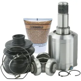 przegub-wewnetrzny-35x41x28-hyundai-santa-fe-ii-2007-2008-2009-2010-2011