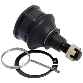 sworzen-zwrotnicy-przedniej-osi-honda-civic-2006-2007-2008-2009-2010-2011