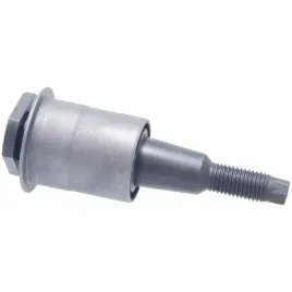 tuleja-wahacza-przod-dolny-cadillac-cts-sport-2009-2010-2011-2012-2013-2014