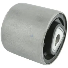 tuleja-hydrauliczna-drazka-przod-bmw-3-e92-2007-2008-2009-2010-2011-2012
