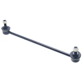 lacznik-przedni-prawy-stabilizatora-honda-fit-ii-monocab-2004-2005-2006