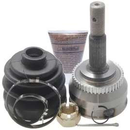 przegub-zewnetrzny-23x55x25-nissan-sunny-ii-2002-2003-2004-2005-2006-2007
