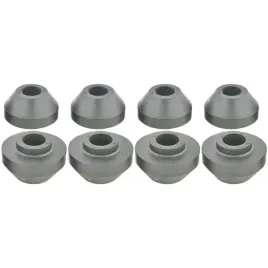komplet-tulei-tyl-drazka-panharda-pcs-8-chrysler-stratus-2000-2001-2002