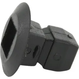 klip-seat-ibiza-iv-2008-2009-2010-2011-2012-2013-2014-2015-2016-2017