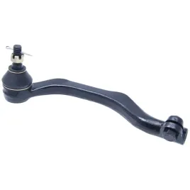 koncowka-lewa-drazka-kierowniczego-mini-mini-2008-2009-2010-2011-2012-2013