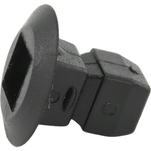 klip-vw-cc-b6-2008-2009-2010-2011-2012
