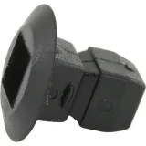 klip-vw-cc-b6-2008-2009-2010-2011-2012