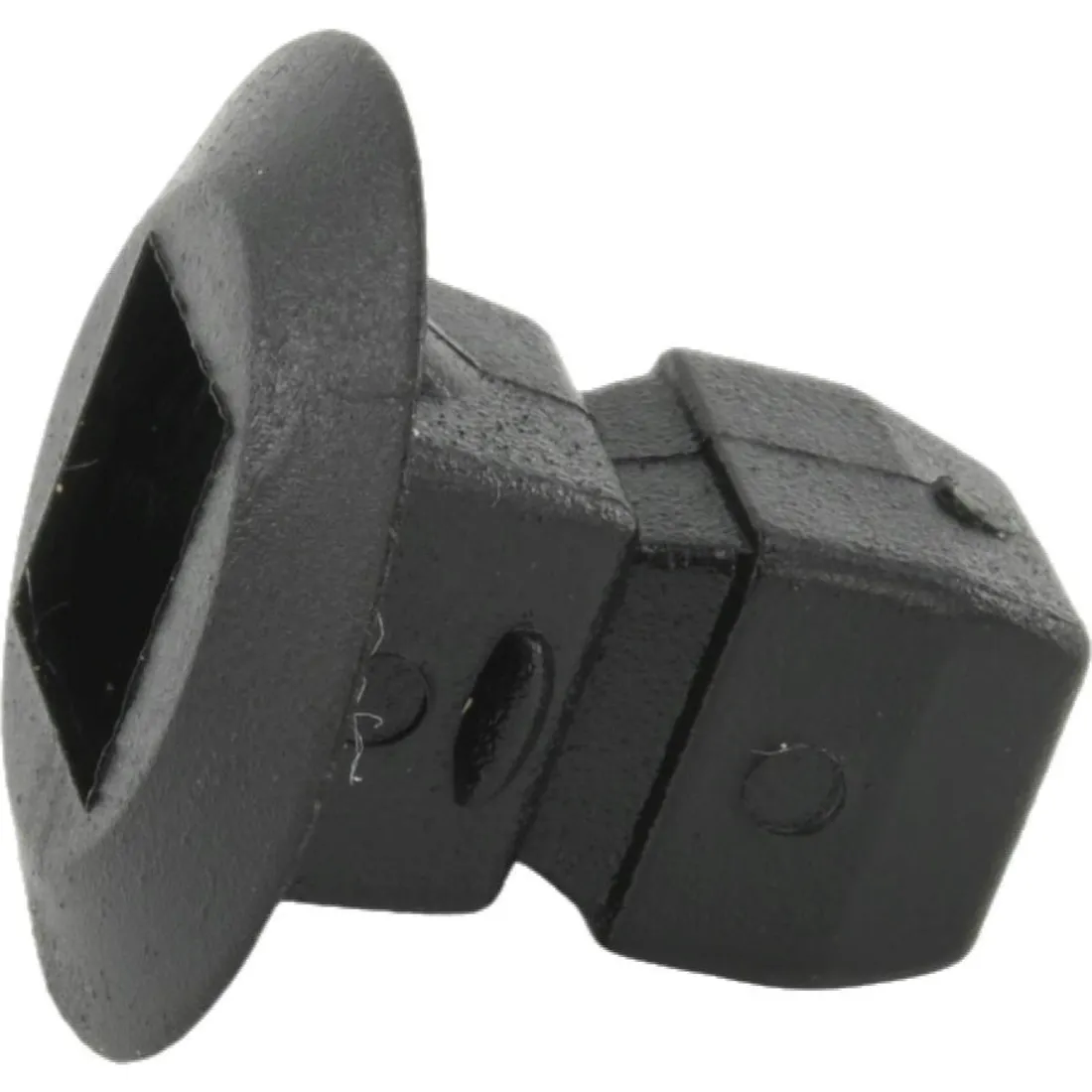 klip-vw-cc-b6-2008-2009-2010-2011-2012