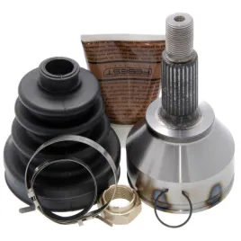 przegub-zewnetrzny-26x56x27-ford-mondeo-iii-2001-2002-2003-2004-2005-2006