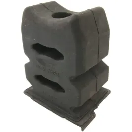 odboj-sprezyny-tyl-toyota-hilux-iii-1997-1998-1999-2000-2001-2002-2003-2004