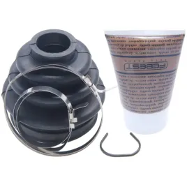 zestaw-oslony-przegubu-57-5x72x26-5-ssangyong-rexton-2008-2009-2010-2011