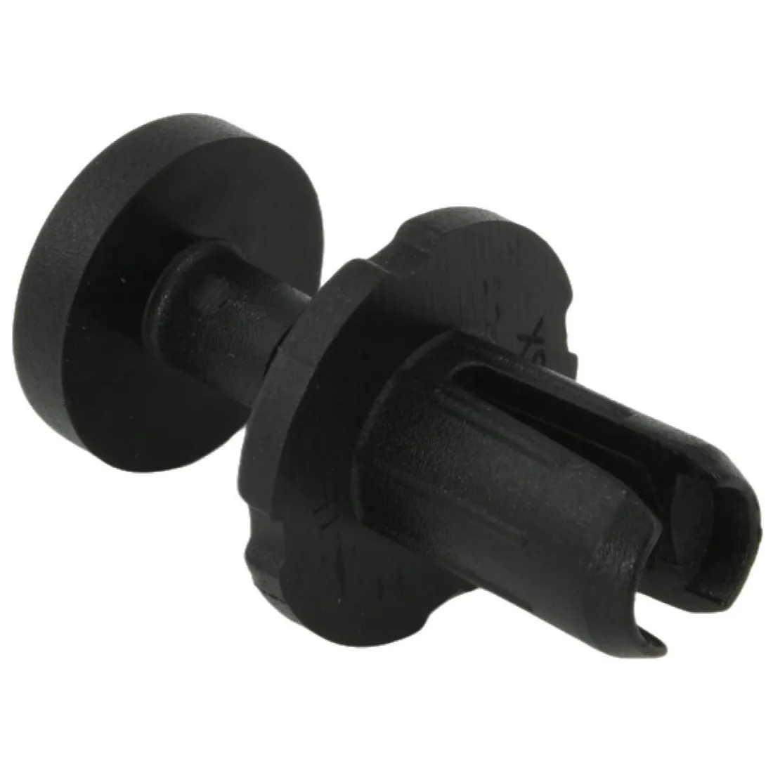 klip-vw-golf-2003-2004-2005-2006
