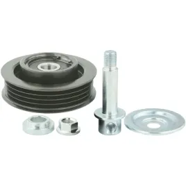 rolka-napinacza-zestaw-toyota-land-cruiser-2012-2013-2014-2015-2016-2017