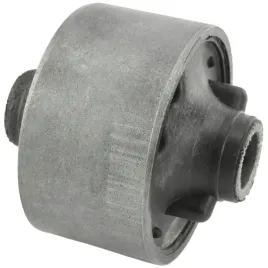 tuleja-tylna-wahacza-przod-toyota-kluger-2002-2003-2004-2005-2006-2007-2008
