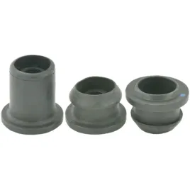 tuleja-mocowania-korpus-filtru-powietrza-opel-meriva-b-2014-2015-2016-2017