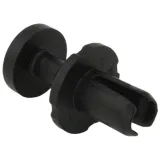 klip-seat-exeo-2008-2009-2010-2011-2012-2013