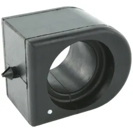 tuleja-stabilizatora-przod-cadillac-srx-2007-2008-2009-2010-2011-2012-2013