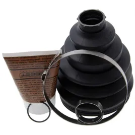 zestaw-oslony-przegubu-99-5x125x27-5-skoda-octavia-ii-2007-2008-2009-2010