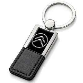 citroen-stylowy-breloczek-brelok-zawieszka-logo-samochodowy-auta-kluczy