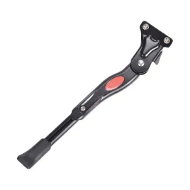 stopka-podporka-regulowana-nozka-do-rower-rowerowa