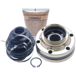 przegub-wewnetrzny-tyl-28x94-ssangyong-rexton-2007-2008-2009-2010-2011-2012