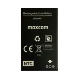 bateria-do-maxcom-mm136-maxcom-800-mah