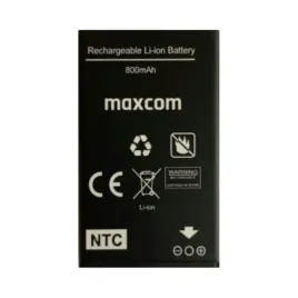 bateria-do-maxcom-mm136-maxcom-800-mah