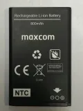 bateria-do-maxcom-mm136-maxcom-800-mah-technologia-akumulatora-litowo-jonowy