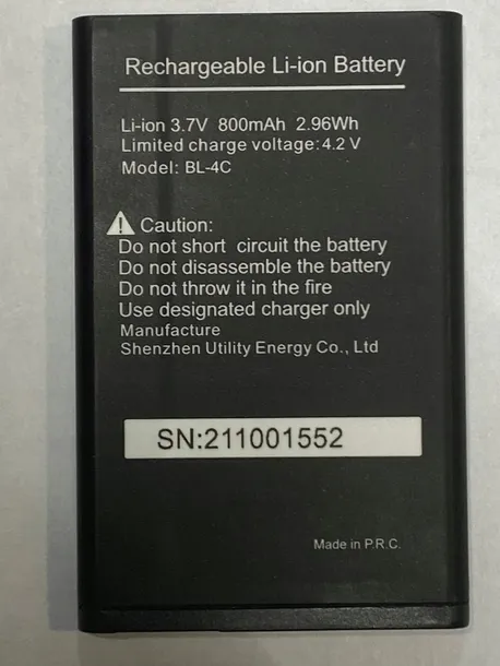 bateria-do-maxcom-mm136-maxcom-800-mah-rodzaj-oryginal