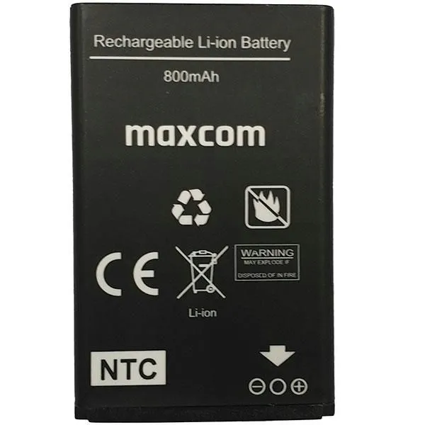 bateria-do-maxcom-mm136-maxcom-800-mah-pojemnosc-akumulatora-800-mah